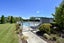 231 Belvedere Road, Carterton, Carterton - Carousel 32