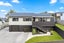 31 Oreil Avenue, West Harbour, Auckland - Carousel 4