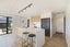 63 Blunden Road, Lincoln, Lincoln - Carousel 5