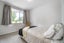 13 Edgar Pearce Place, Howick, Auckland - Carousel 12