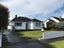 7 Drake Street, Vogeltown, New Plymouth - Carousel 1
