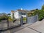 21 Skibo Street, Kew, Dunedin - Carousel 29