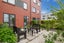 105/38A Fraser Avenue, Northcote, Auckland - Carousel 6