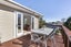 15C Aeroview Drive, Beach Haven, Auckland - Carousel 7