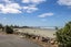 94 Esplanade, Sumner, Christchurch - Carousel 23