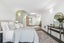 65 Orangi Kaupapa Road, Northland, Wellington - Carousel 11