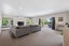 239 Kimbolton Road, Feilding, Feilding - Carousel 14