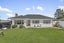 19 Apirana Avenue, Glen Innes, Auckland - Carousel 3
