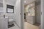 8B Huff Street, Queenstown, Queenstown - Carousel 10
