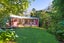1A Upper Cross Street, Raglan - Carousel 25