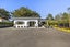 729 Brighton Road, Ocean View, Dunedin - Carousel 26