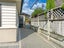 1/1 The Moorings, Two Mile Bay, Taupō - Carousel 27