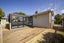 45A Morgans Road, Glenwood, Timaru - Carousel 10