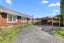 12 Williams Avenue, Pakuranga, Auckland - Carousel 20