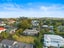 133 Glenfield Road, Hillcrest, Auckland - Carousel 6