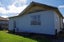 20 Orwell Street, Oamaru - Carousel 25