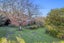 14 Grosvenor Street, Redwood, Christchurch - Carousel 12