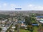 30A Rangitiki Crescent, Lynfield, Auckland City, Auckland - Carousel 16