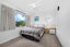 17/2 Armoy Drive, East Tamaki, Auckland - Carousel 13