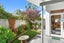76 Rahera Street, Spreydon, Christchurch - Carousel 22
