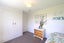 193 West Street, Hawthorndale, Invercargill - Carousel 17