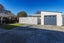 86 Bordesley Street, Phillipstown, Christchurch - Carousel 20