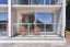 1/11 Freemont Street, Parnell, Auckland - Carousel 10