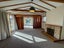 11 Tuirau Place, Ilam, Christchurch - Carousel 5