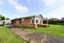 41 Silverdale Road, Silverdale, Hamilton - Carousel 16