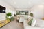 35D Seon Place, Birkdale, Auckland - Carousel 9