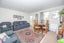 7 Baker Street, Huntly, Huntly - Carousel 5