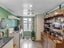 157 Cambridge Street, Levin, Levin - Carousel 7