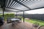 106 Berryfield Drive, Appleby, Richmond - Carousel 13