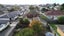 41 Hoani Street, Papanui, Christchurch City, Canterbury - Carousel 22