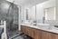4/20 Fairview Road, Mount Eden, Auckland - Carousel 15
