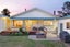 4 Meehan Street, Islington, Blenheim - Carousel 27