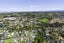 43 Neal Avenue, Glenfield, Auckland - Carousel 20