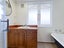 77 Whitby Road, Wakefield, Wakefield - Carousel 13