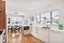 1/10 Raines Avenue, Forrest Hill, Auckland - Carousel 7