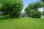 33-35 Callis Avenue, Opaheke, Papakura, Auckland - Carousel 38