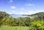 225 Okura Bay Road, Totara North - Carousel 17