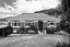 131 Manapouri Street, Maia, Dunedin - Carousel 1