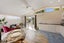 1/609 Manukau Road, Epsom, Auckland - Carousel 4