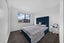 33 Harry Richards Way, Pokeno - Carousel 10