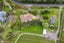 69 Martray Road, Tahawai, Katikati - Carousel 18