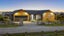 11 Johnson Place, Stillwater, Silverdale - Carousel 1