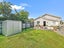 188 Stafford Street, Hokitika - Carousel 18