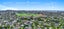 G06/20a Pukerangi Crescent, Ellerslie, Auckland City, Auckland - Carousel 14