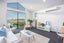 5/1 Hebe Lane, Northwood, Christchurch - Carousel 2