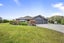 3 Sambar Lane, Feilding, Feilding - Carousel 1
